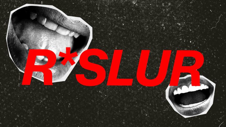 r slur.jpg