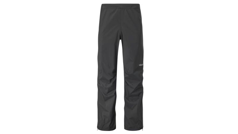 Cheap discount waterproof pants