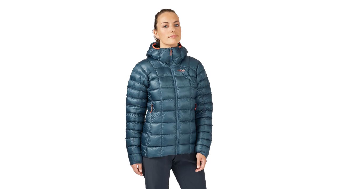 Rab Women’s Mythic G Down Jacket product card cnnu.jpg