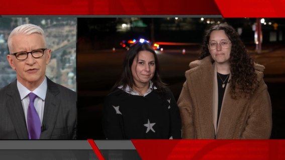 RABBI THUMBNAIL .png