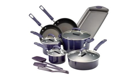 rachael ray cookware cnnu.jpg