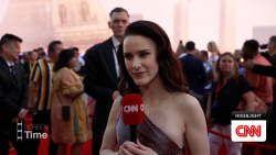 Rachel Brosnahan_thumb.png