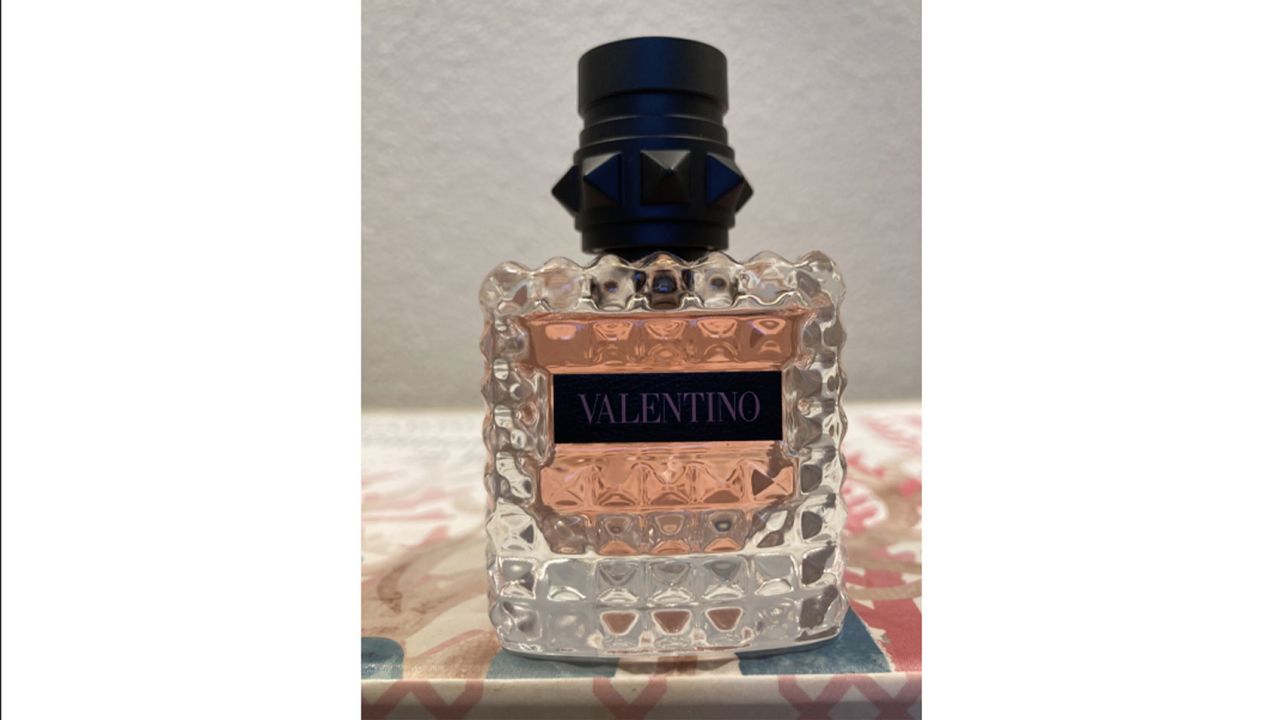 rachel-mom-valentino.jpg