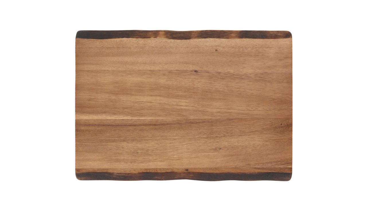 rachel ray cucina wood cutting board product card cnnu.jpg