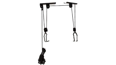 RAD Sportz Bicycle Hoist