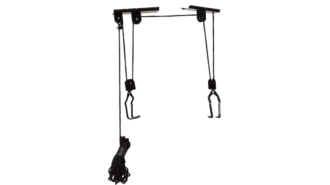 Rad Sportz Bicycle Hoist