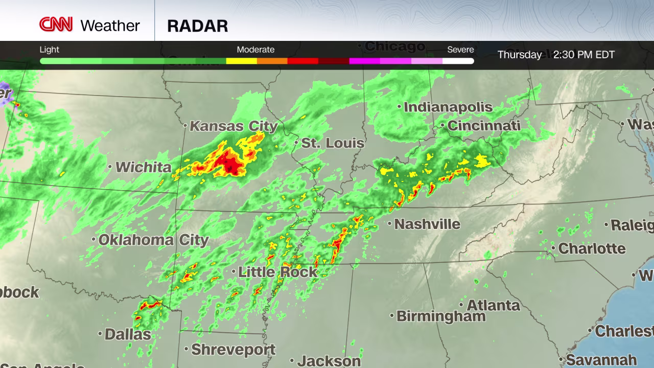 Radar 230p thurs 040325.png