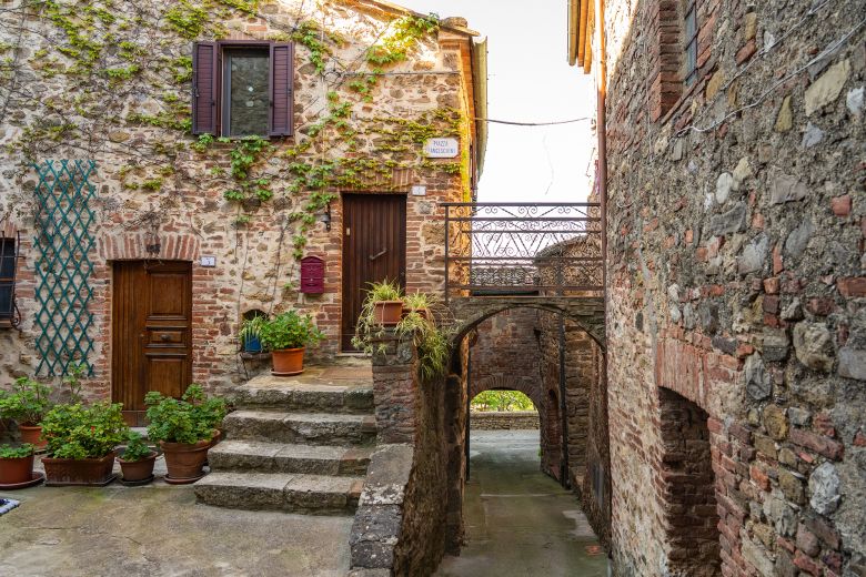 Local authorities say they'll cover half of the first two years’ rent for new tenants through early 2026.