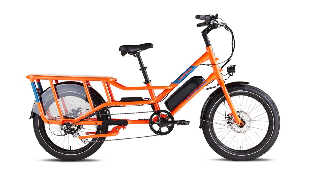 Compare prices for Electric Bikes across all European  stores