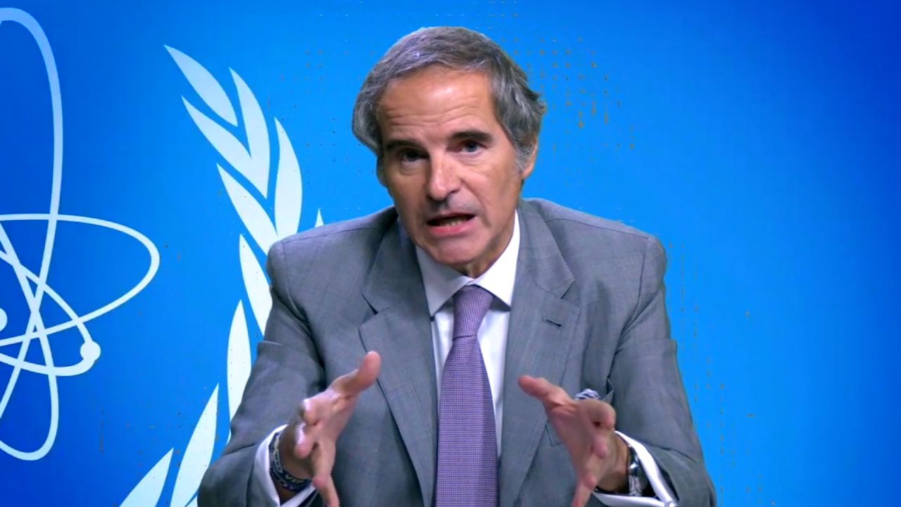 Rafael Grossi.jpg