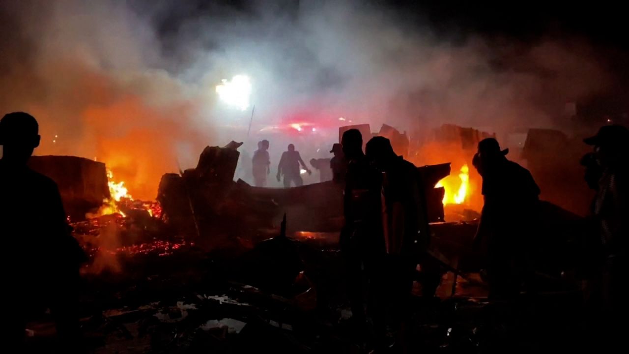 rafah diamond reuters.jpg