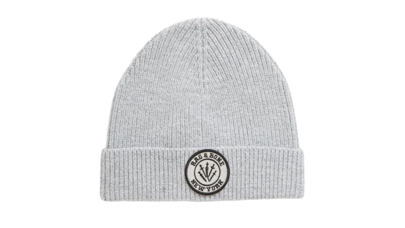 Nordstrom rack online beanie