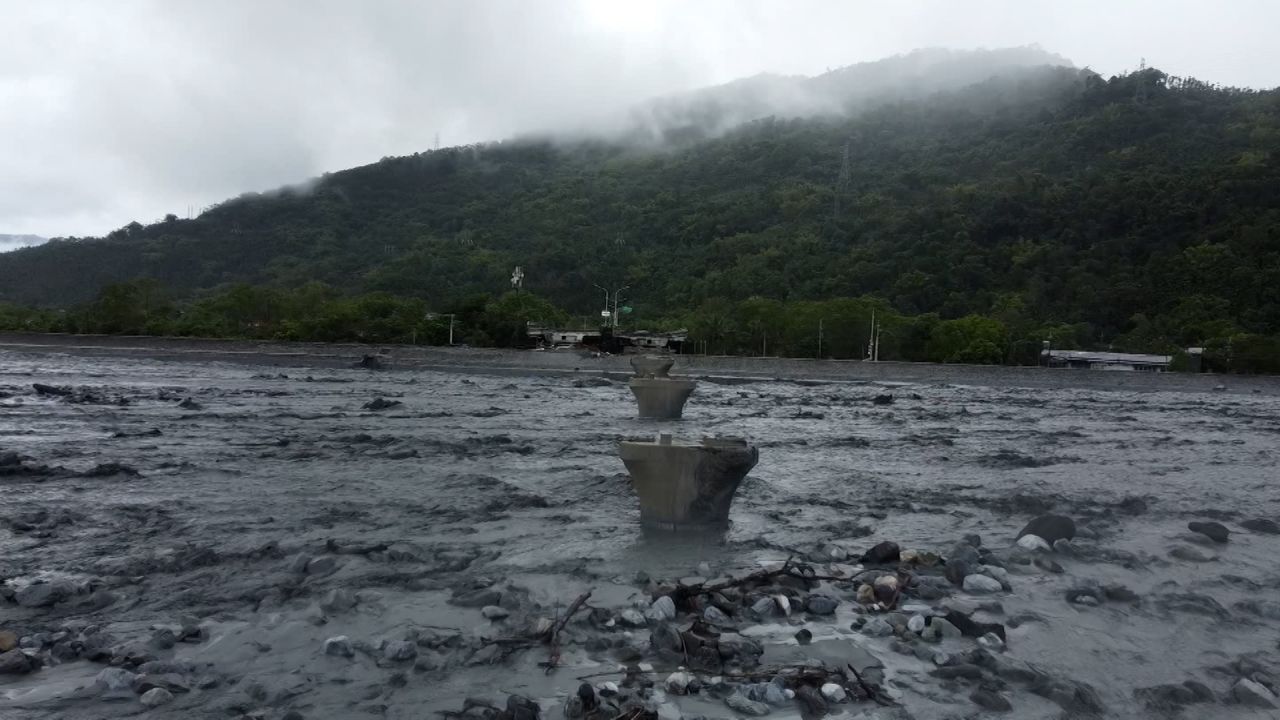 ragasa tw 16x9 1.jpg