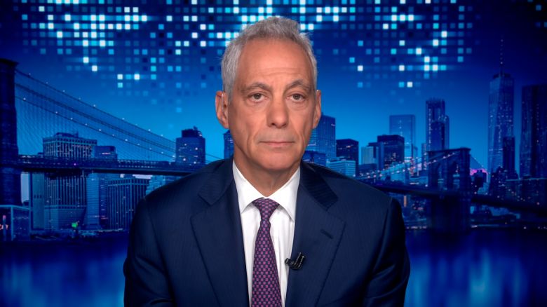 rahm.jpg