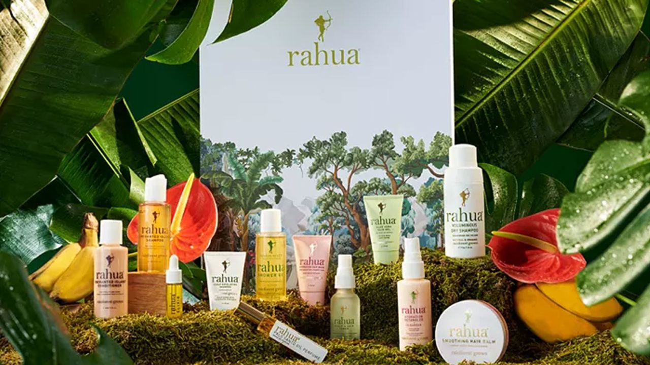 rahua-advent-calendar.jpg