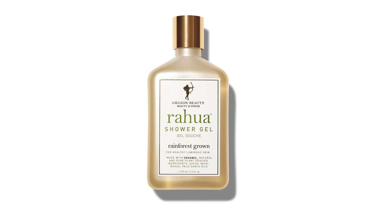 Rahua Shower Gel.jpg