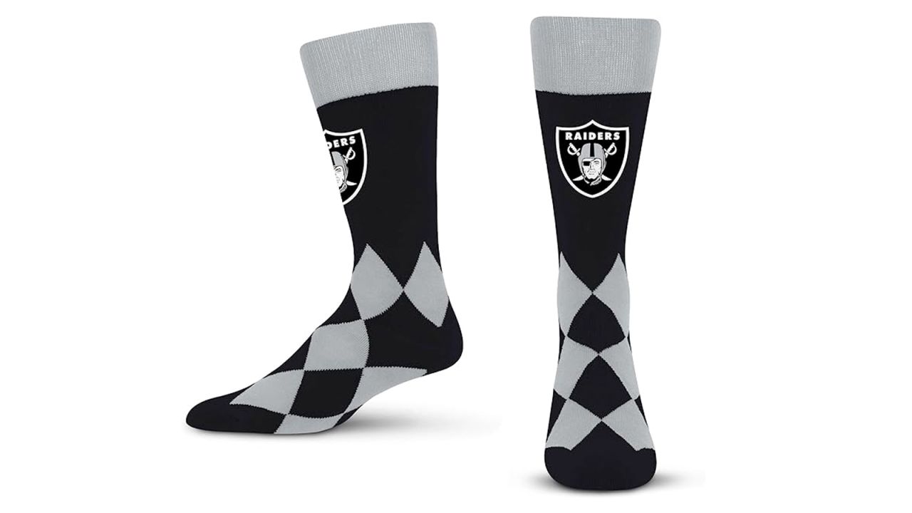 raiders socks cnnu.jpg