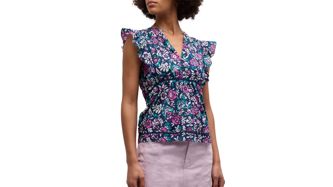 rails blouse.jpg