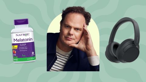 Rainn Wilson Essentials Lead.jpg