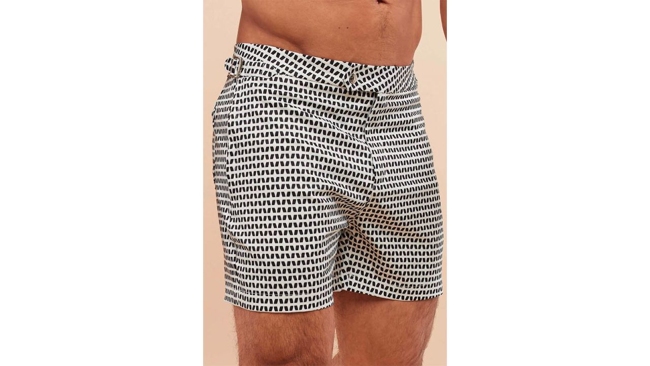 raith-mens-shorts-cnnu.jpg