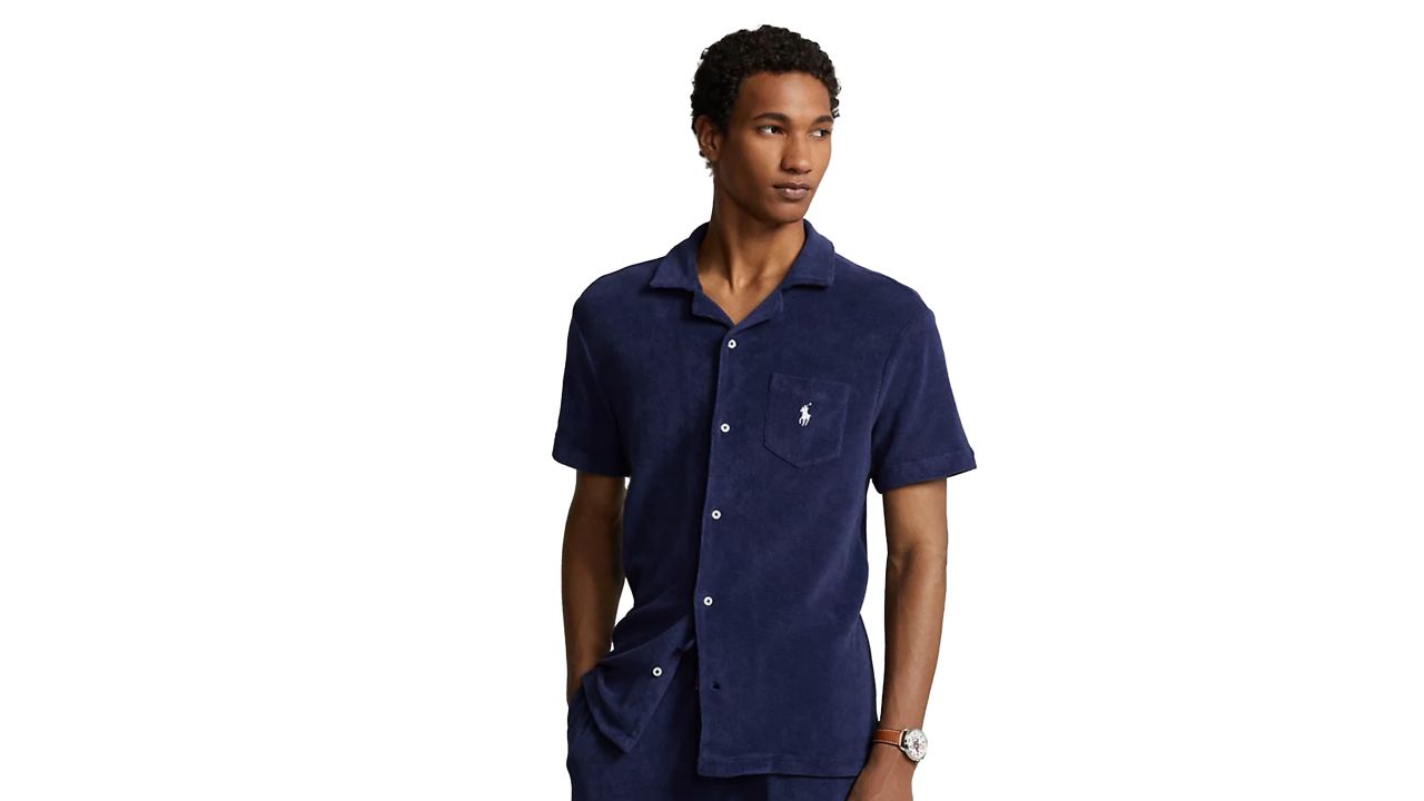 ralph lauren terry camp shirt.jpg