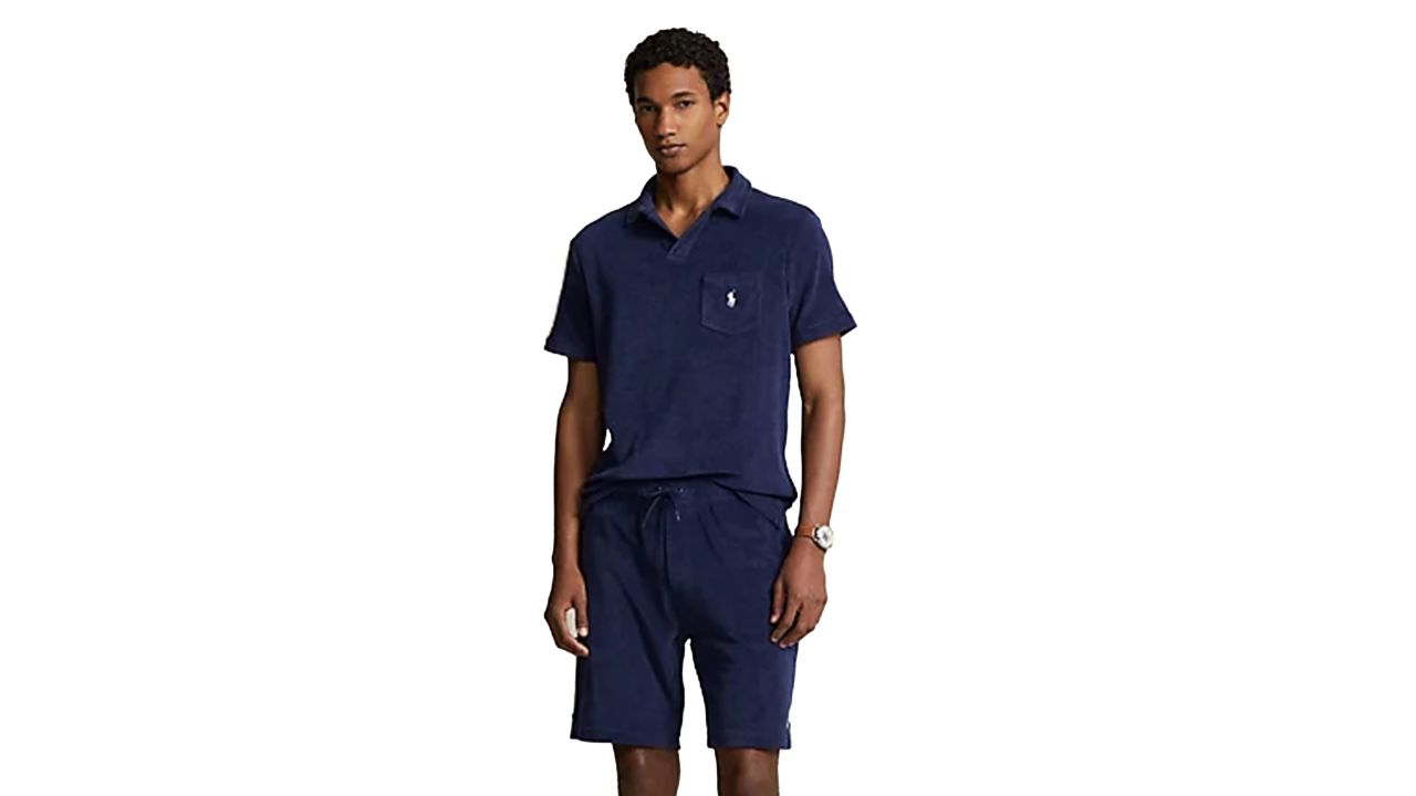 ralph lauren terry drawstring short.jpg