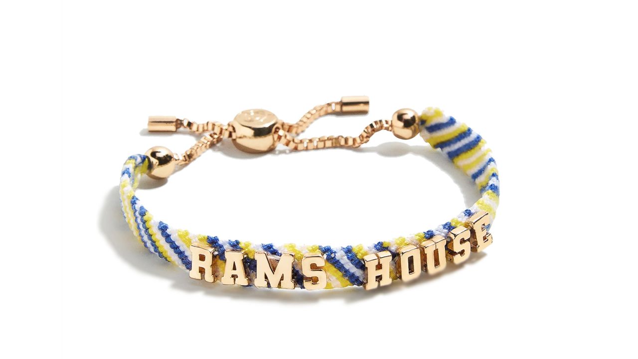 rams house bracelet baublebar.jpg