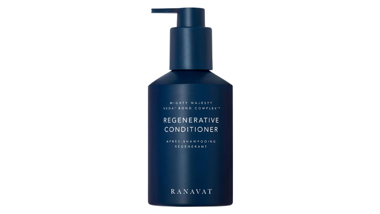 ranavat-regenerative-conditioner.jpg
