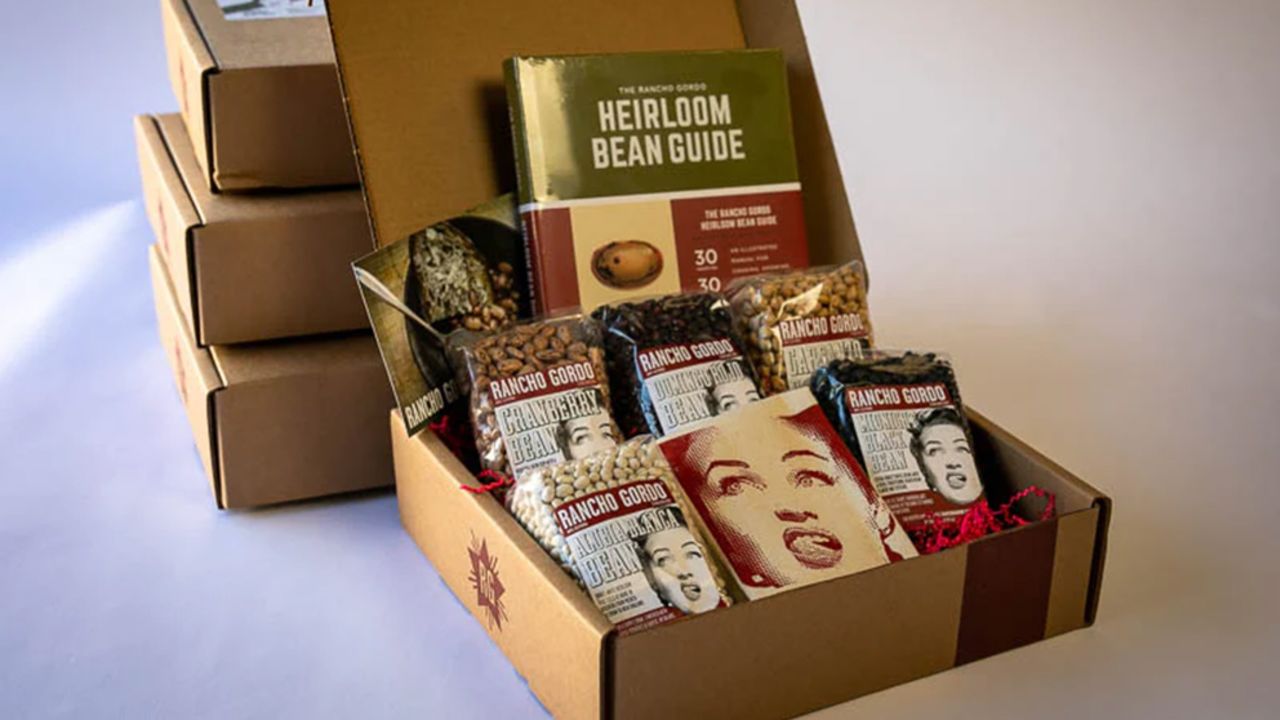 rancho gordo gift box card cnnu.jpg