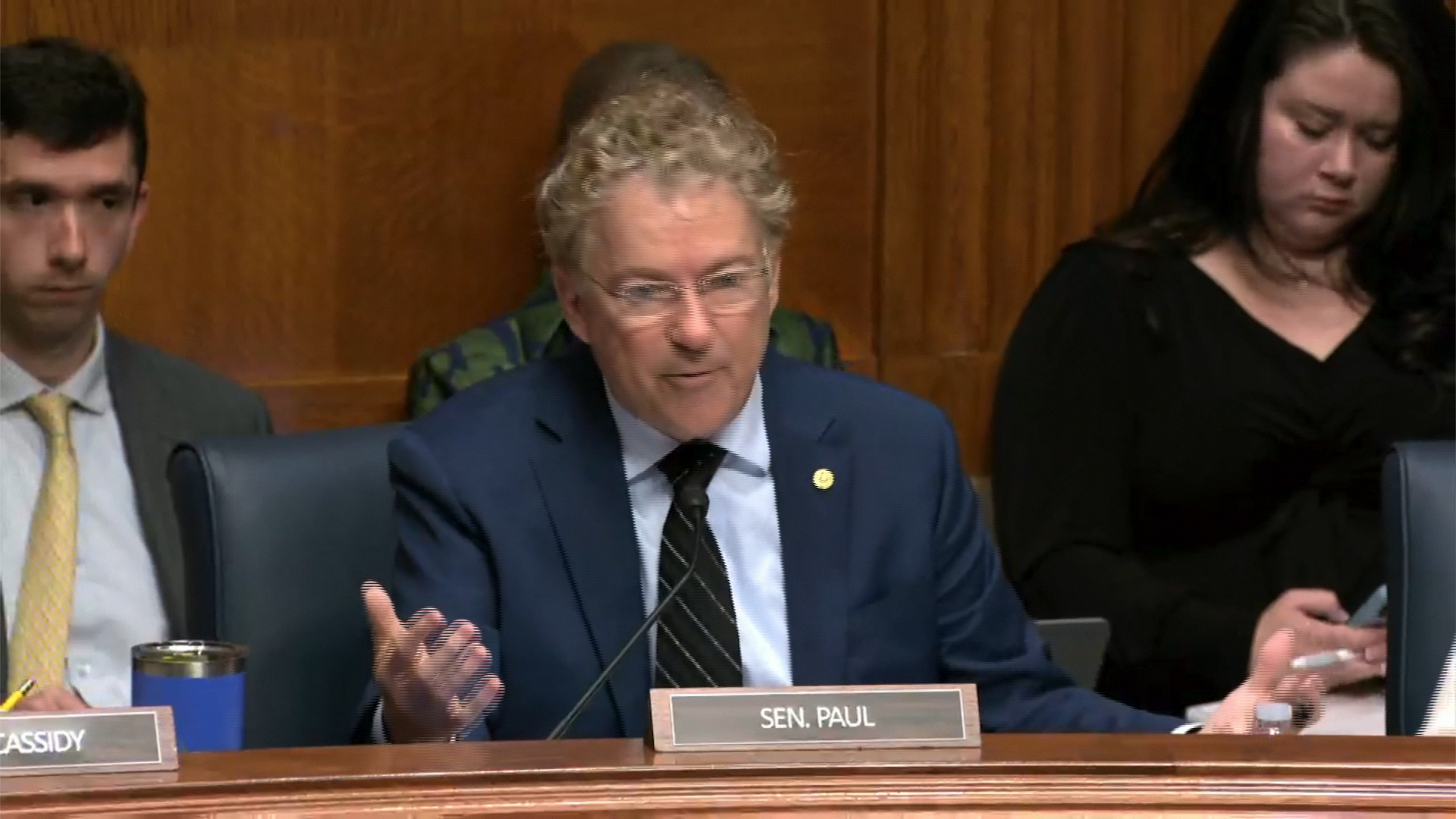 Rand thumb.png