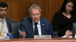 Rand thumb.png