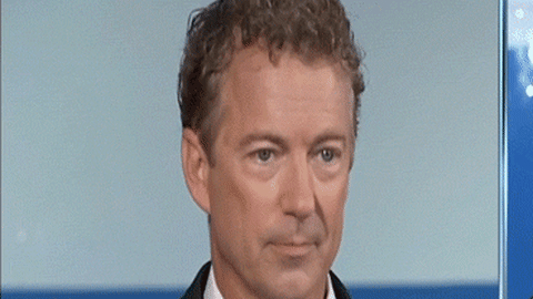 Republican Debate Reactions Captured In Gifs Cnn Politics Republican Debate Reactions Captured In Gifs Cnn Politics