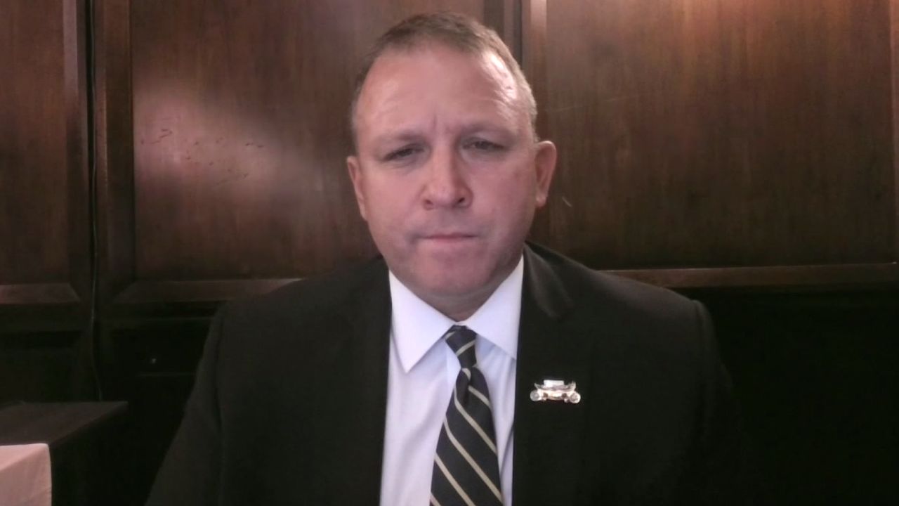 randy erwin.jpg