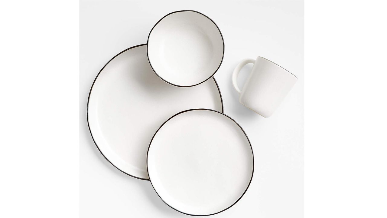 Range 4-Piece Place Setting by Leanne Ford.jpg