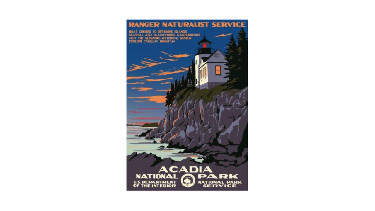 Ranger Doug Vintage National Park Poster Product Card cnnu.jpg