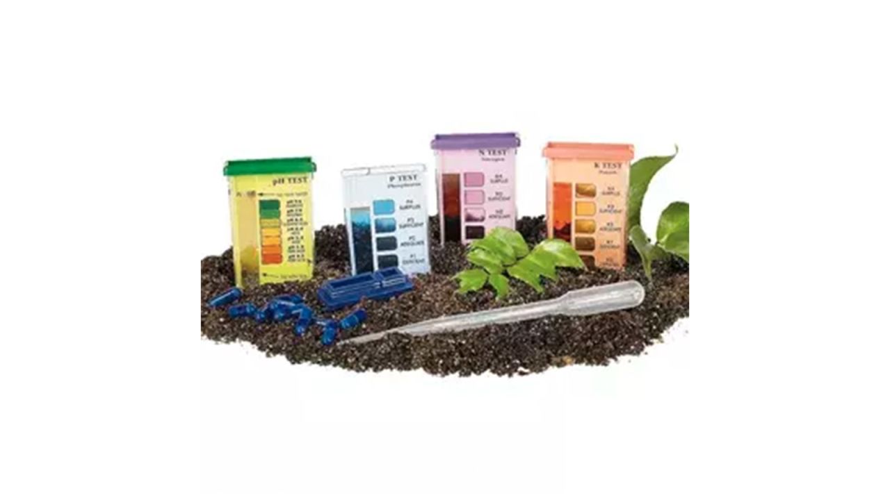 Rapitest NPK Soil Test Kit cnnu.jpg