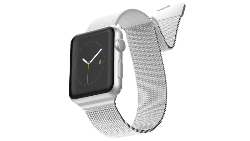 Best Apple Watch bands in 2023 CNN Underscored