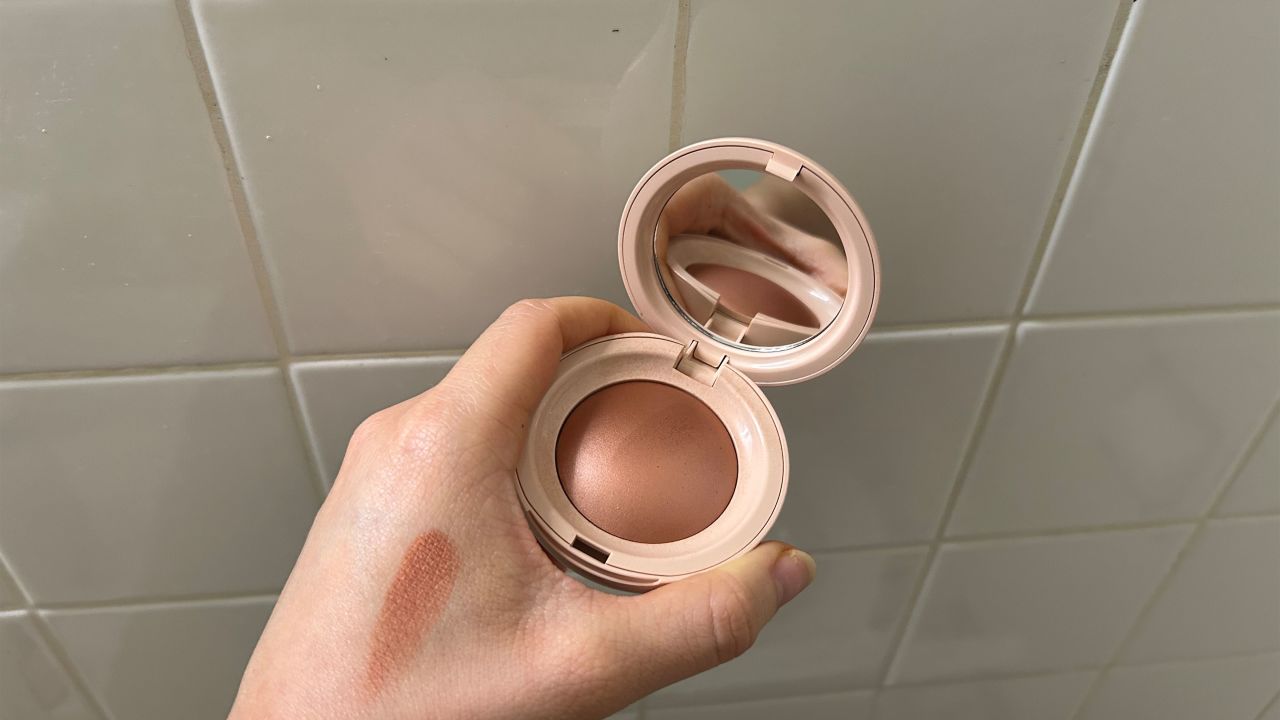 rare beauty blush.jpg