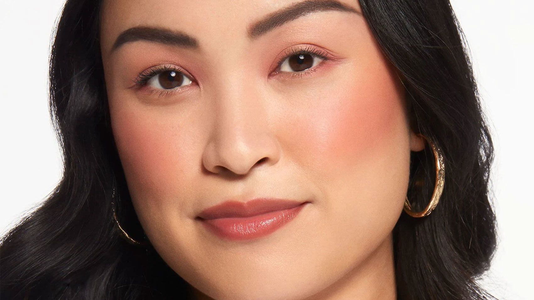 Exclusive: Rare Beauty's Spring Collection Is a Master Class in Makeup  Minimalism