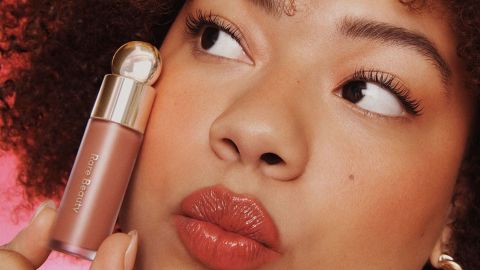 New Kohl's to open in Katy this November, complete with an in-store Sephora