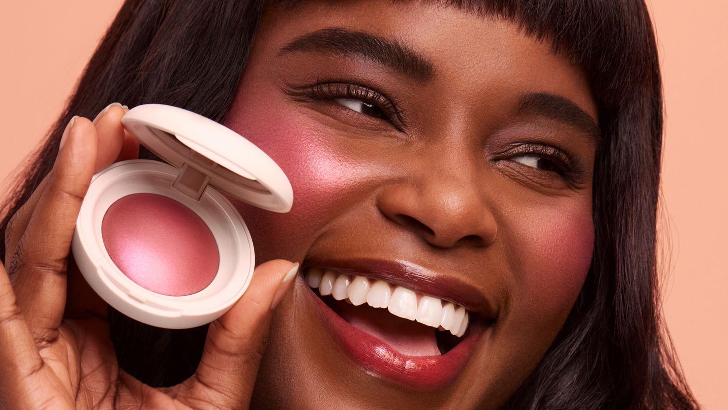 Rare Beauty Soft Pinch Luminous Powder Blush cnnu.jpg