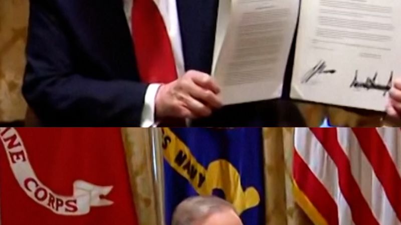 https://media.cnn.com/api/v1/images/stellar/prod/rareearthminerals-thumb.jpg?c=16x9&q=w_800,c_fill