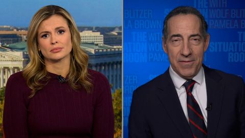 Raskin x Pam - 1124.jpg