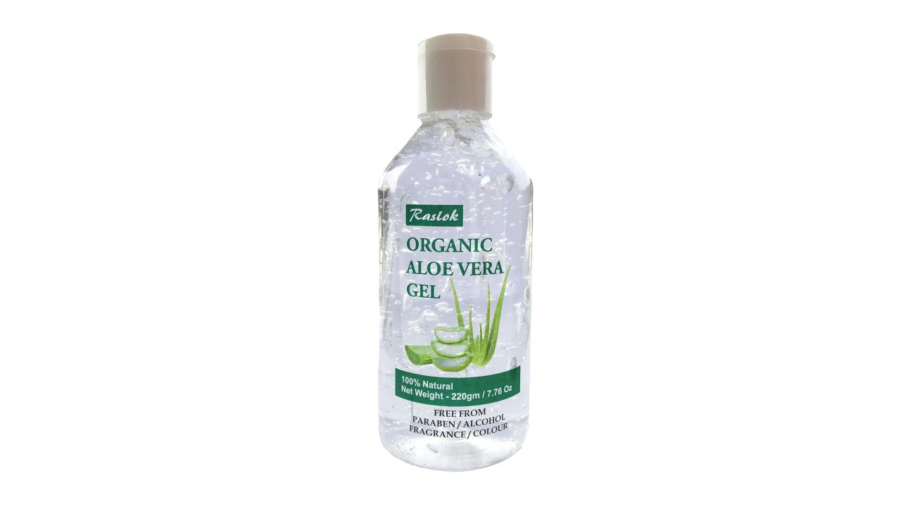 raslok aloe vera gel cnnu.jpg