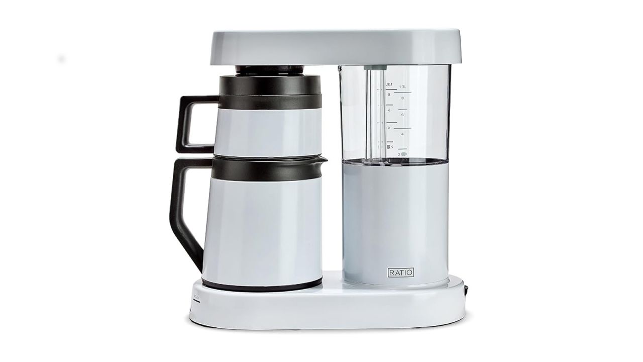 Ratio Six Coffee Machine Series 2.jpg