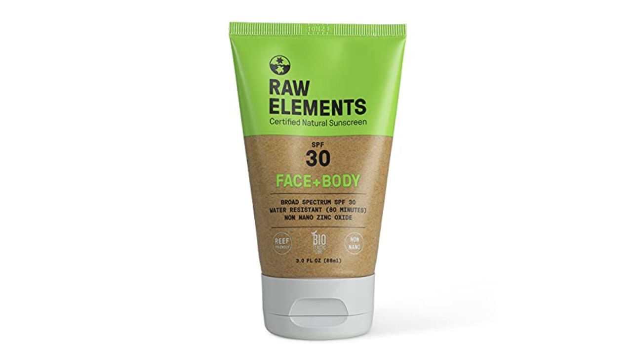 raw elements sunscreen.jpeg