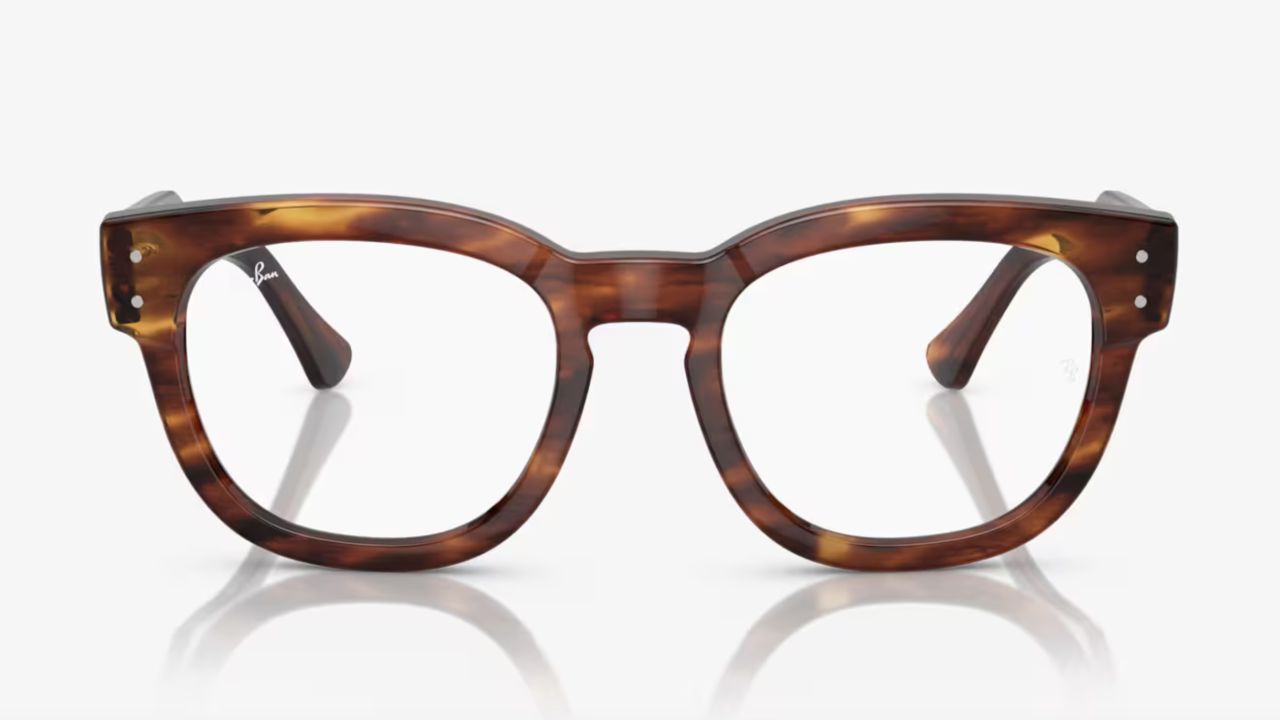ray ban mega hawkeye optics cnnu.jpg