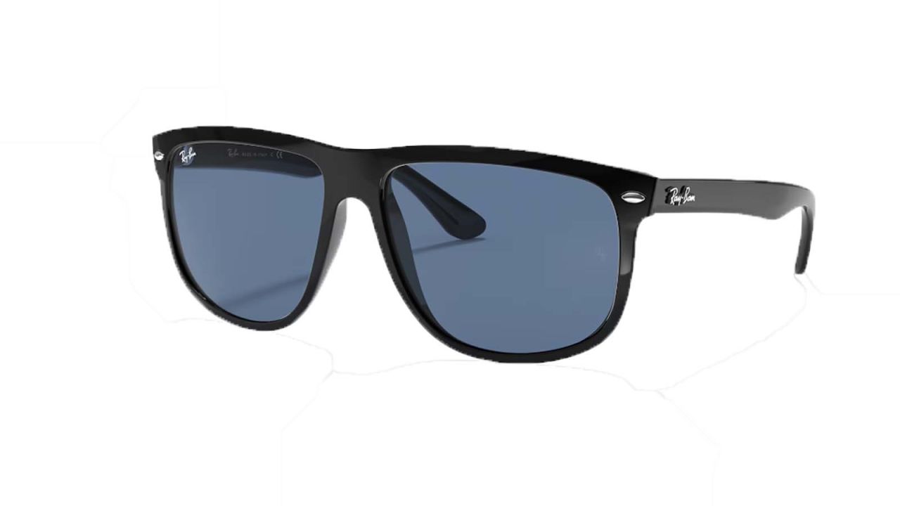 Ray-Ban “The Boyfriend” Sunglasses.jpg