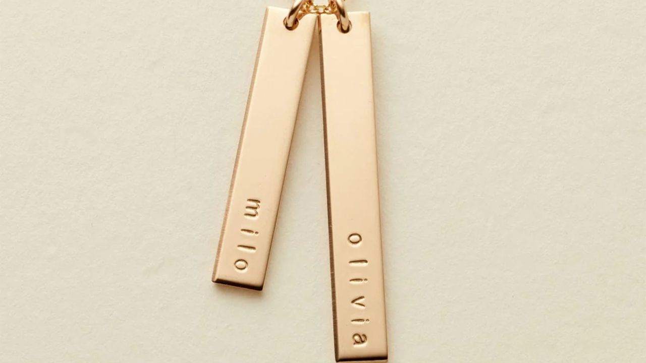 ray bar necklace.jpg
