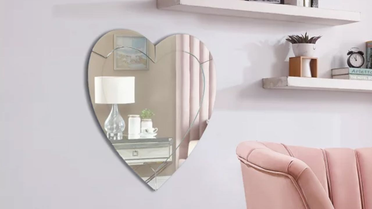 raymour and flanigan heart mirror product card cnnu.jpg